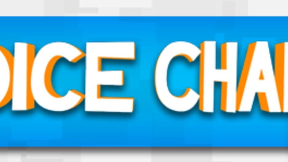 Choice Chamber artwork 1