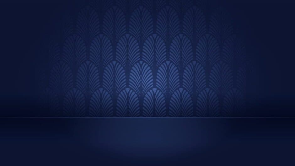 Loco Motive artwork 3