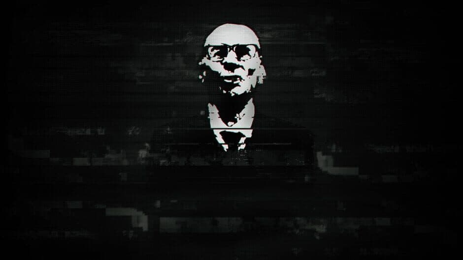Filthy Lucre artwork 1