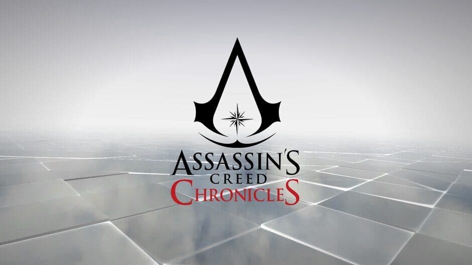 Assassin's Creed Chronicles: India artwork 1