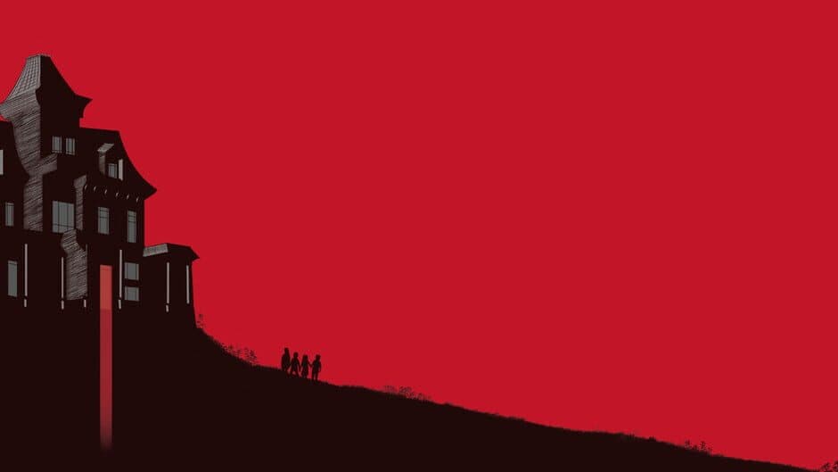 Insomnis artwork 1