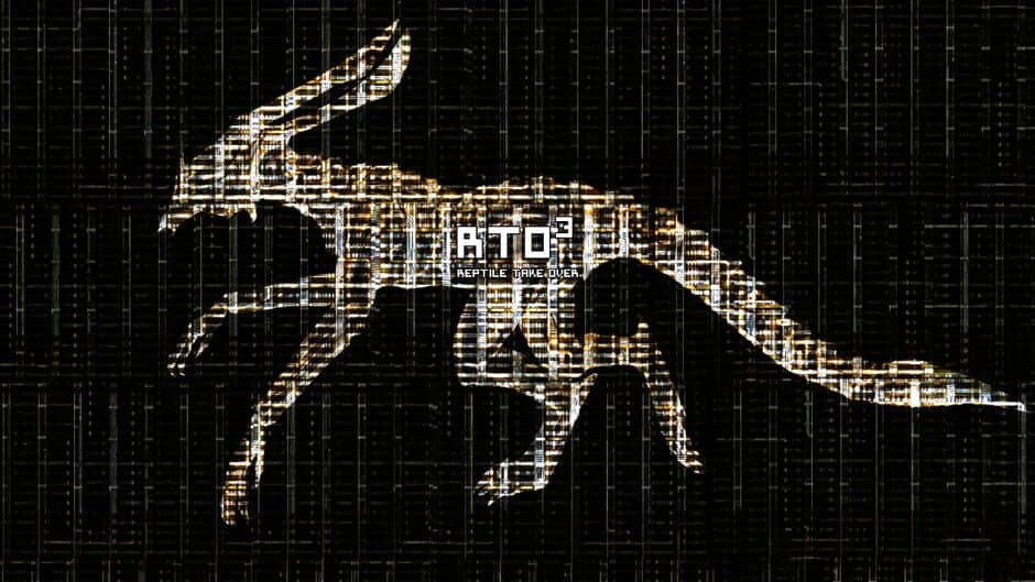 RTO 3 artwork 1