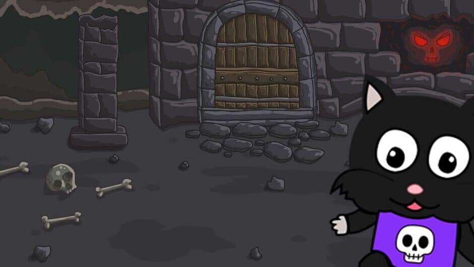 Cat Swap Tiles artwork 1