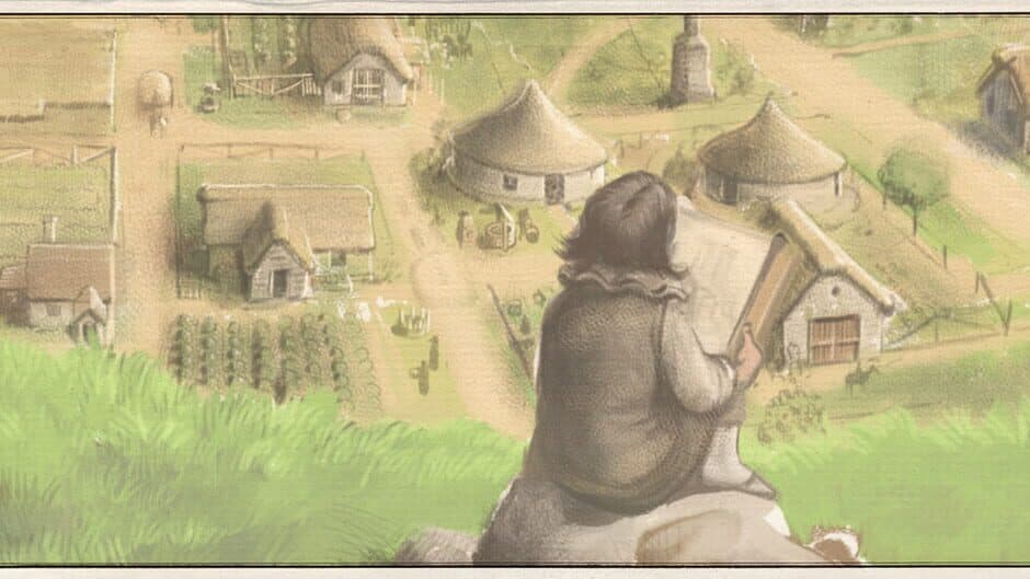 Civitas artwork 1
