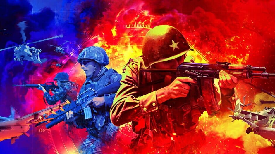 Warno artwork 1