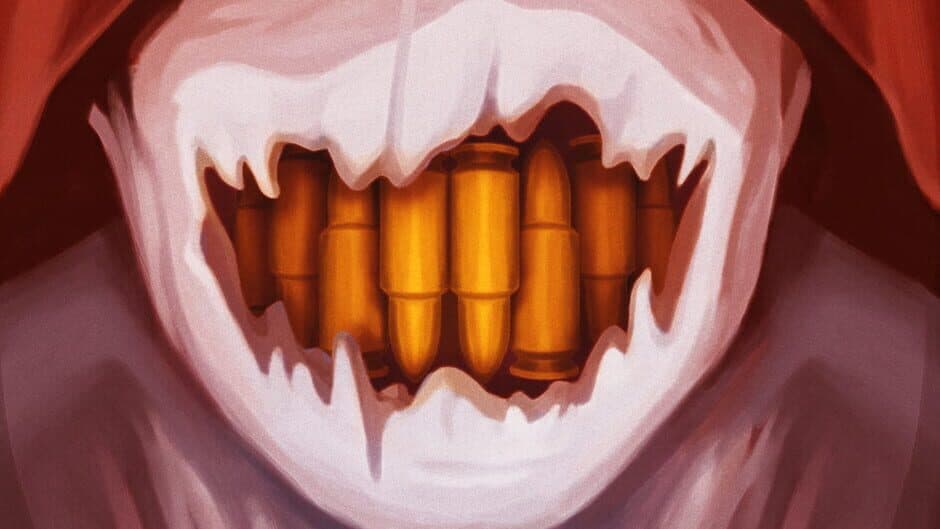 Break artwork 1