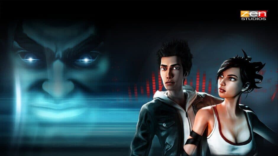 KickBeat: Special Edition artwork 1