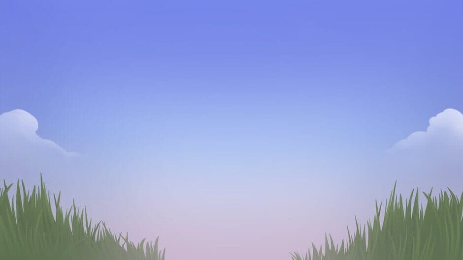 Puzzling Places artwork 3