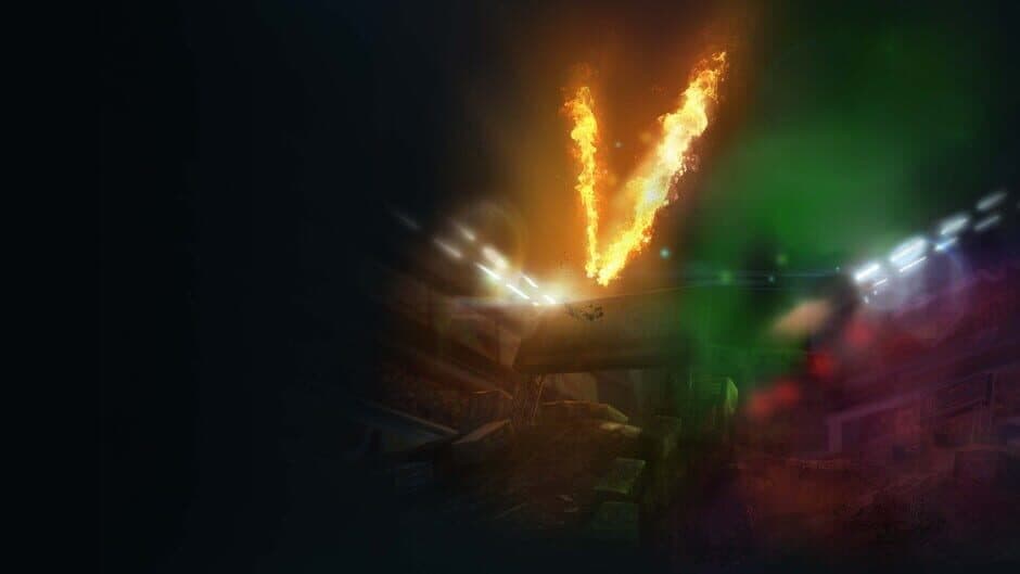Monster Energy Supercross: The Official Videogame 5 artwork 1