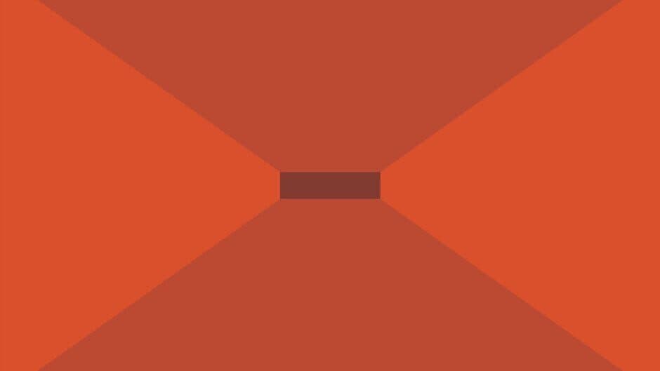 Velocibox artwork 1