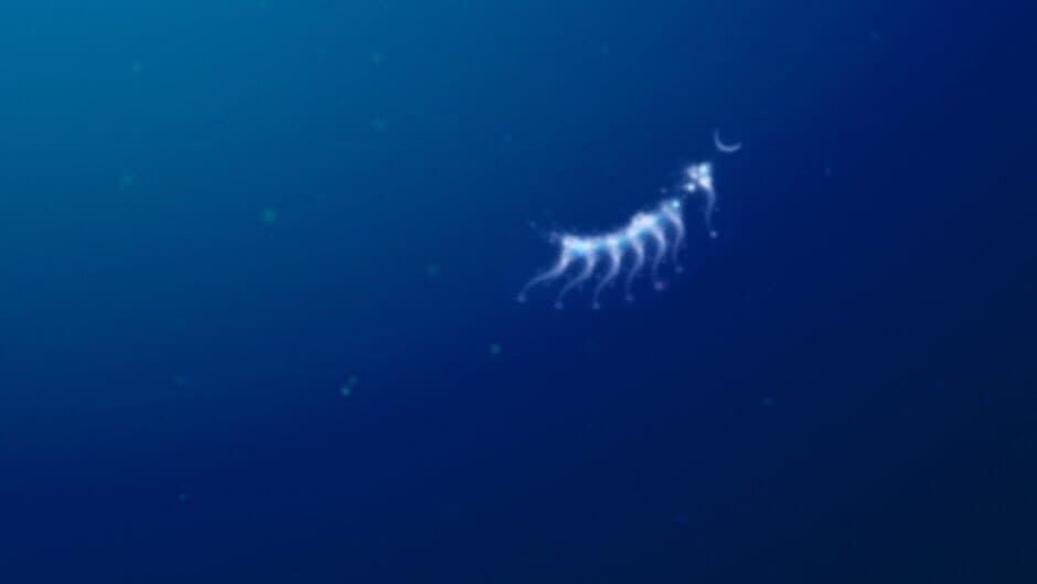 flOw artwork 1