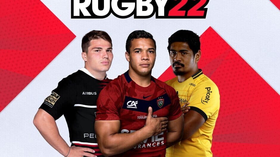 Rugby 22 artwork 1