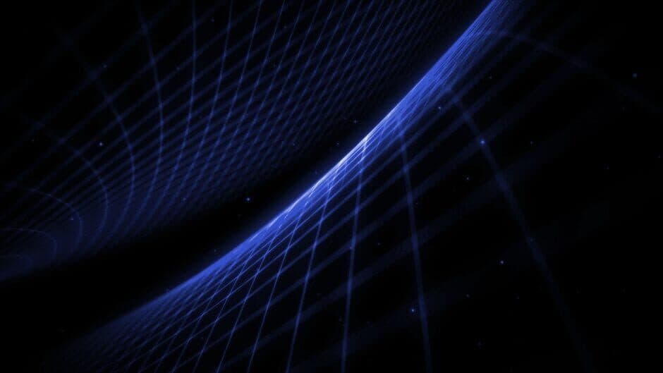 Hyper Void artwork 1
