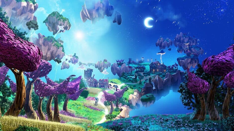 Tethered artwork 1