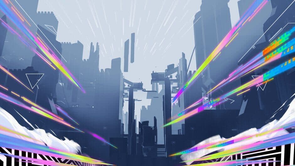 Arcadegeddon artwork 3