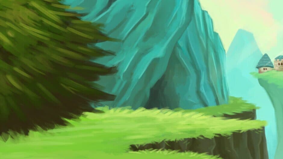 Storyblocks: The King artwork 1