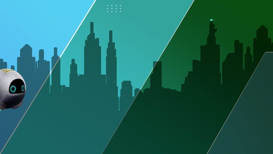 Seven Cities artwork 2