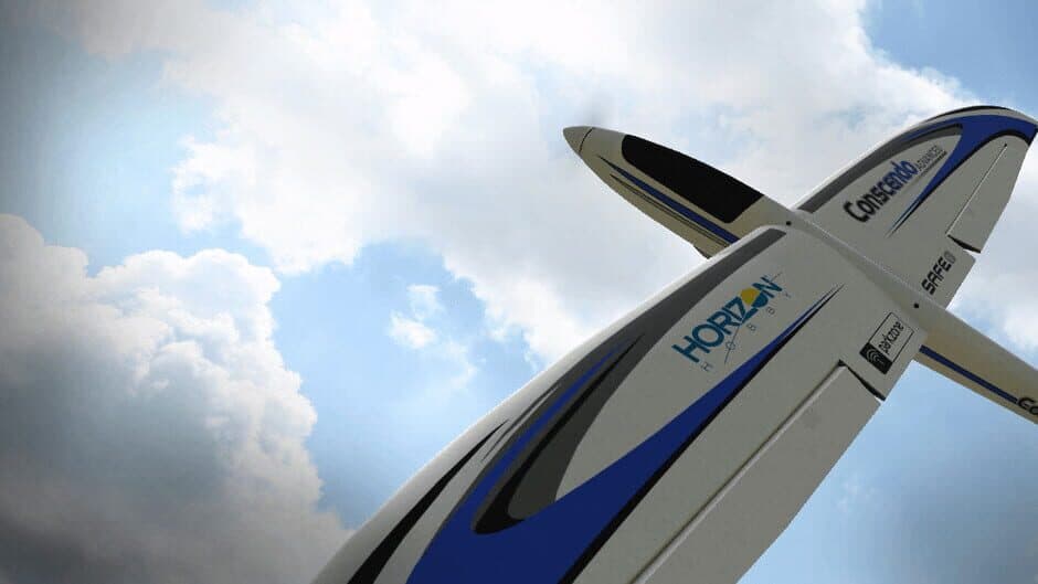 RealFlight 8 artwork 1