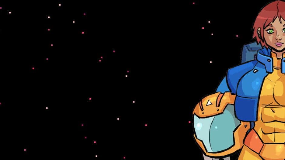 Cosmos Bit artwork 1