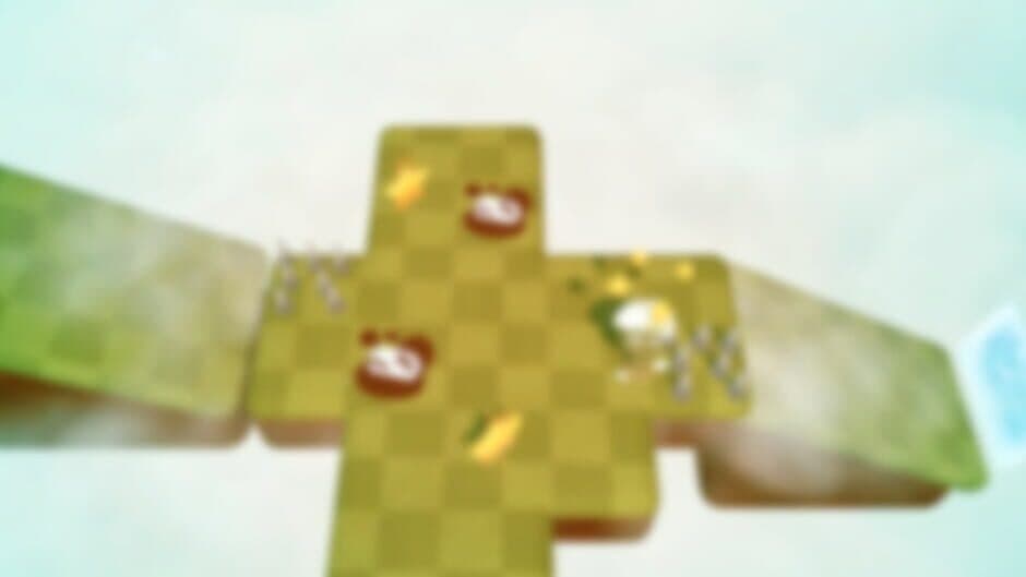 Dino Cub artwork 1