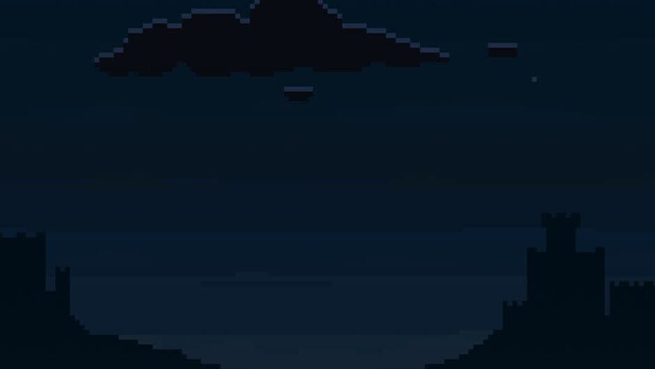 Spirit of Arx artwork 1