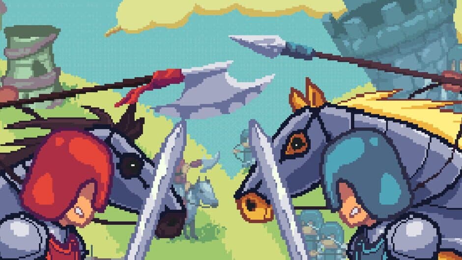 Base Wars artwork 1