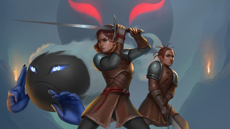 Telepath Tactics Liberated artwork 1