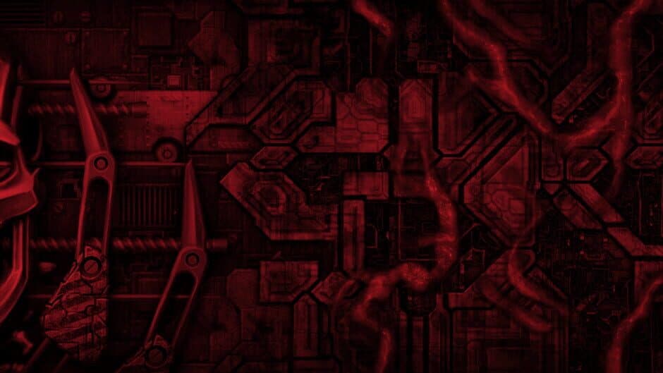 Supplice artwork 1