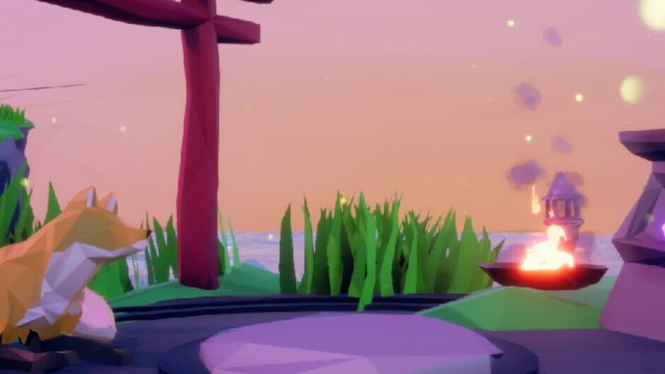 Owl Watch artwork 1