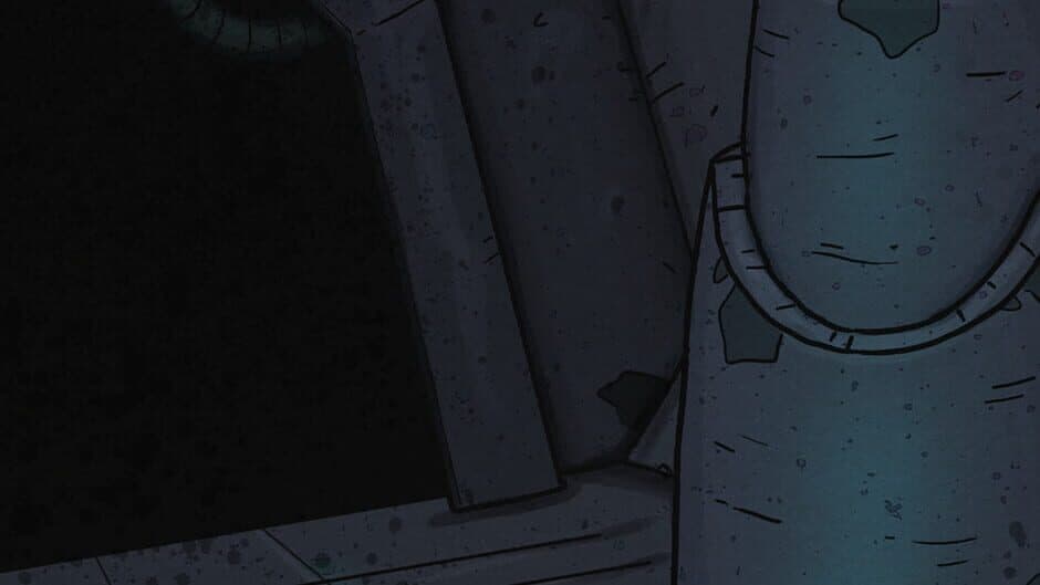 Sword of the Stars: The Pit 2 artwork 1
