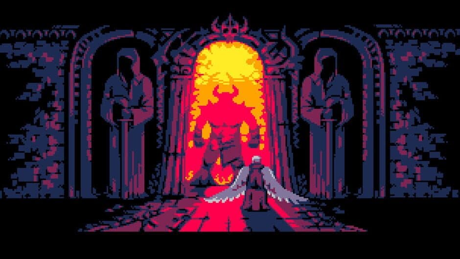 Otherwar artwork 1