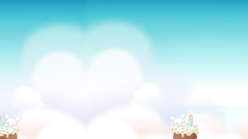 Feline Sweet artwork 1