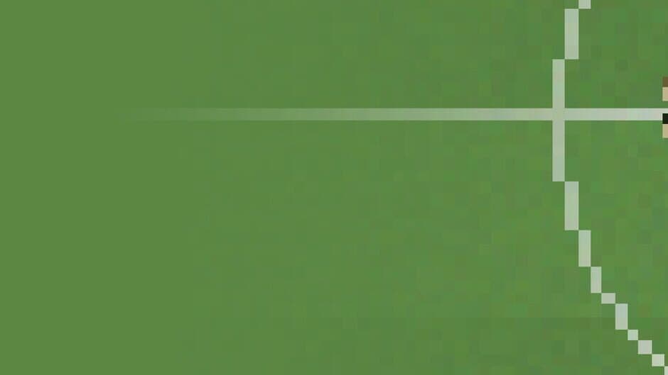 Tiny Football artwork 1