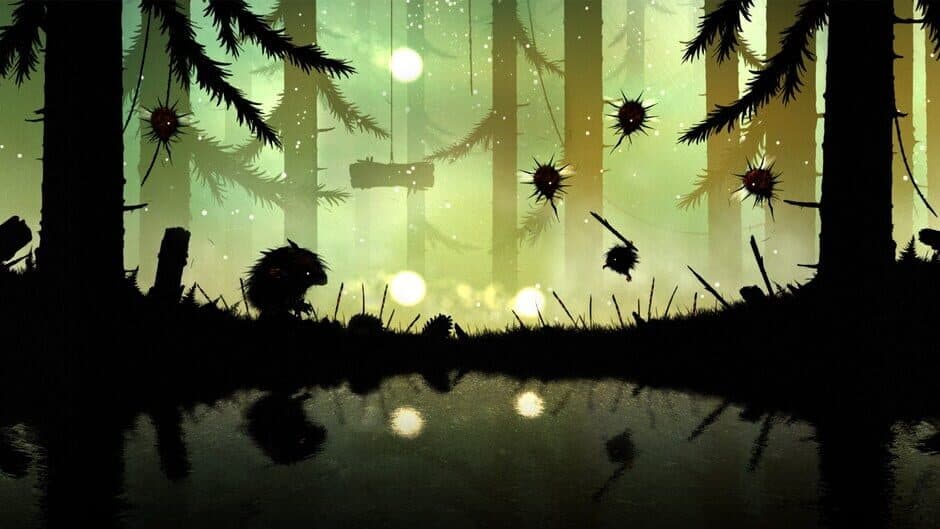 Feist artwork 1