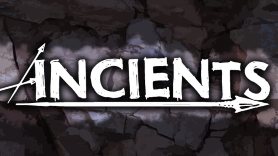 The Ancients artwork 1