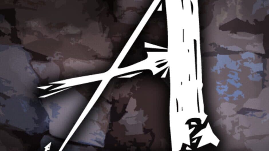 The Ancients artwork 2