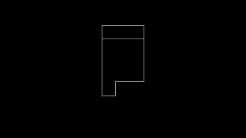 Lo-Fi: Thexnerxxm artwork 1