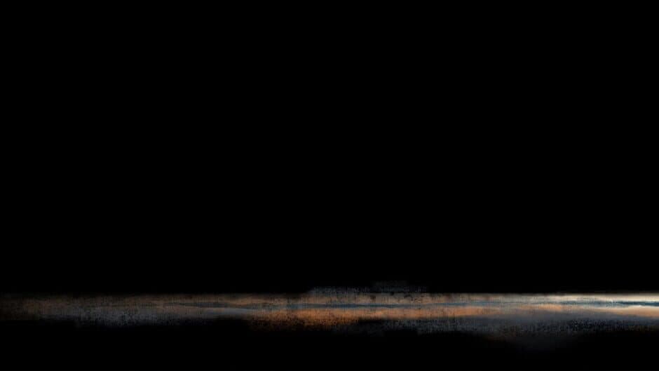 Vigorus artwork 1