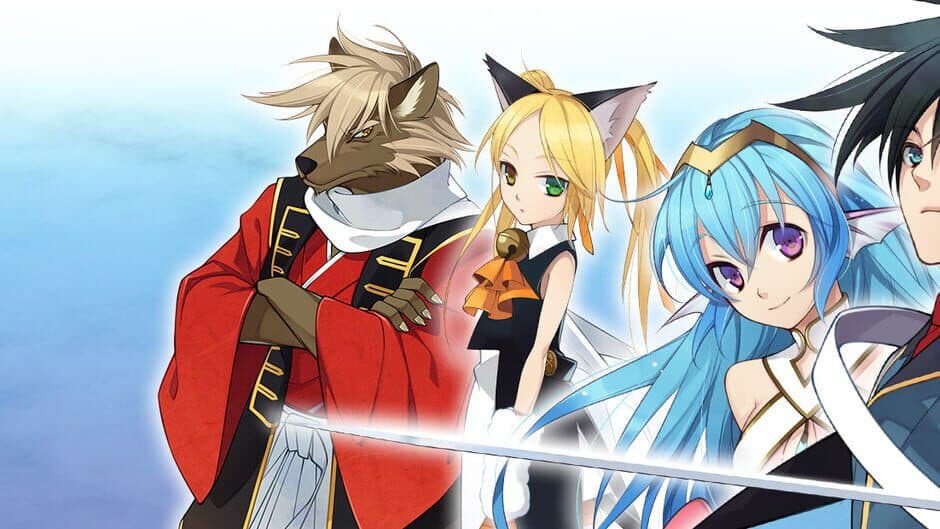 Legend of Ixtona artwork 1