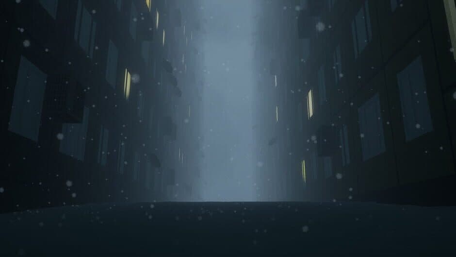 Panelki artwork 1