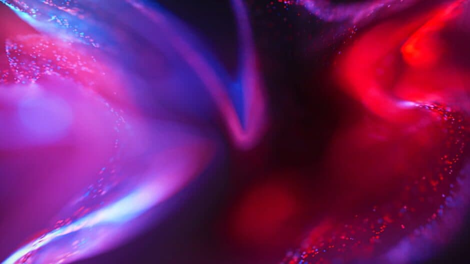 Dreamvibe artwork 1