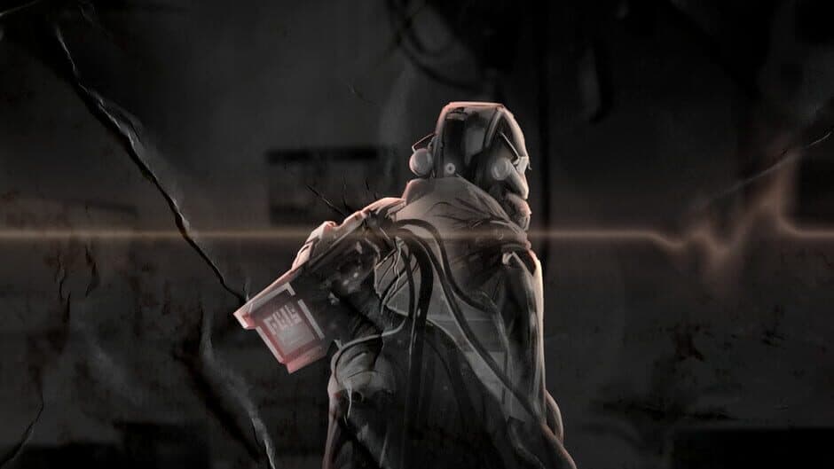 Robobeat artwork 1