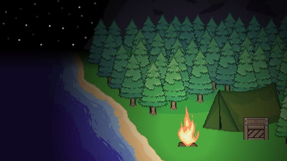 Moonhaven artwork 1