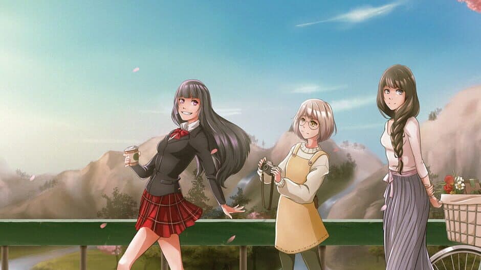 SunnySide artwork 1