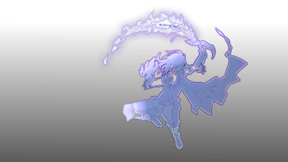 Shadow Fate artwork 1