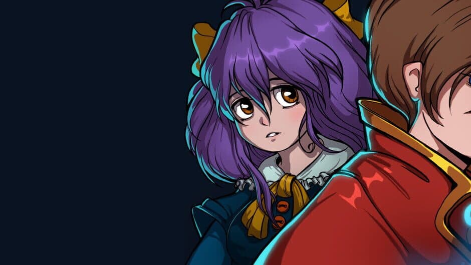 Lord Ambermaze artwork 1