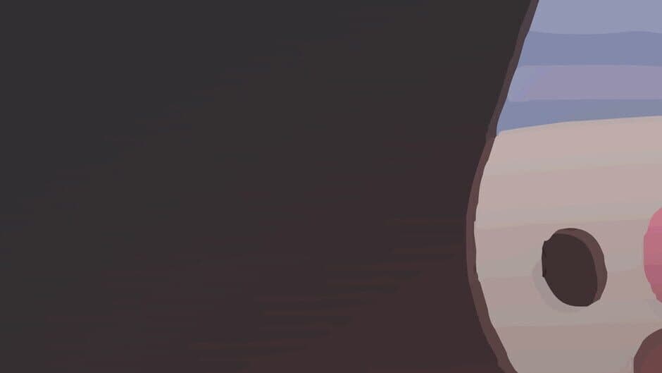 Di-Da-Dobble artwork 1