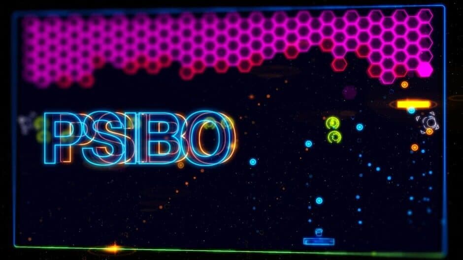 Psibo artwork 1