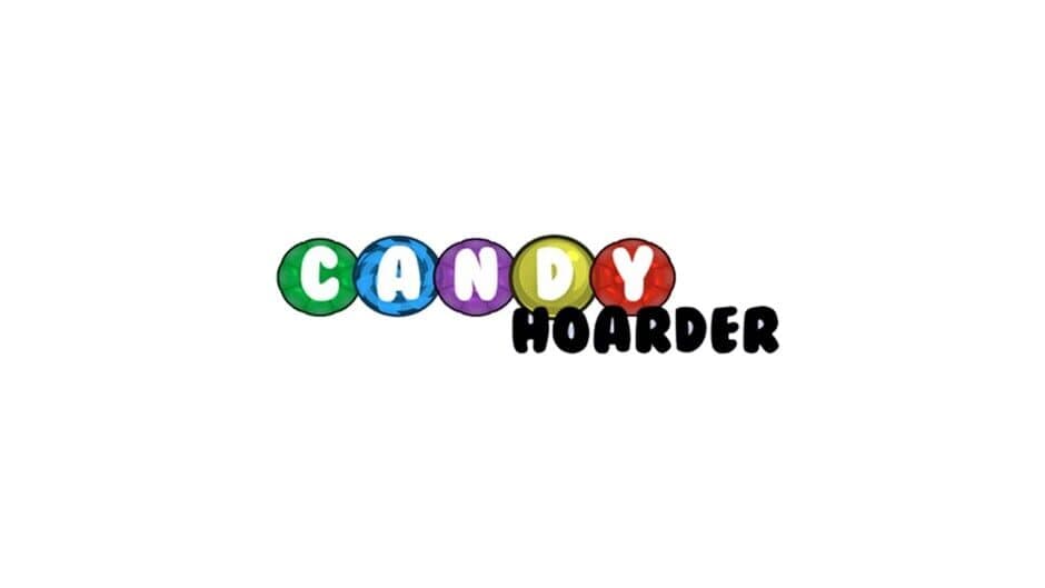Candy Hoarder artwork 1