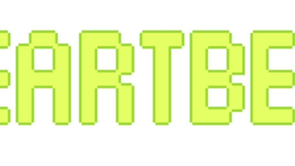Heartbeat artwork 1